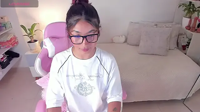 martina_roldam Image 3