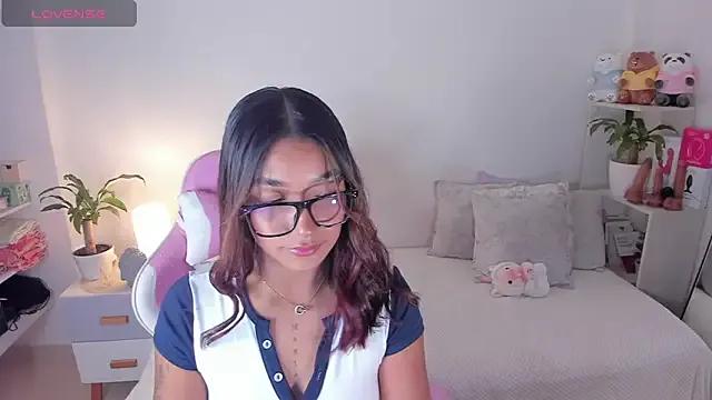 martina_roldam Image 7