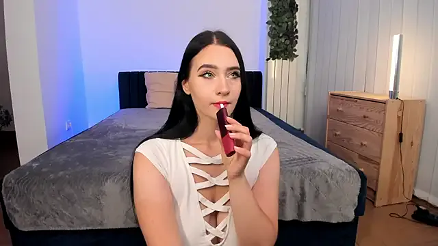 AngelicaWalton – webcam model profile photo Image 3