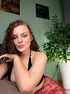 arielfreedomsex – webcam model profile photo Image 13