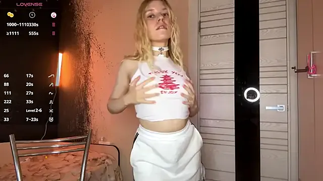 fairyxbella – webcam model profile photo Image 12