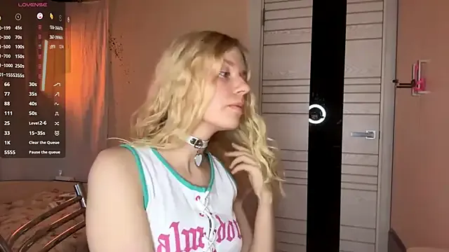 fairyxbella – webcam model profile photo Image 15