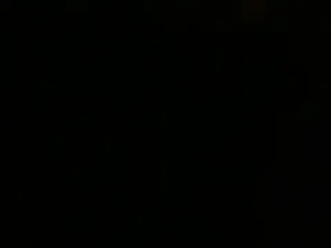 xShineLanax – webcam model profile photo Image 3