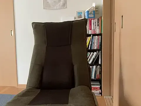 AmeliaN – webcam model profile photo Image 15