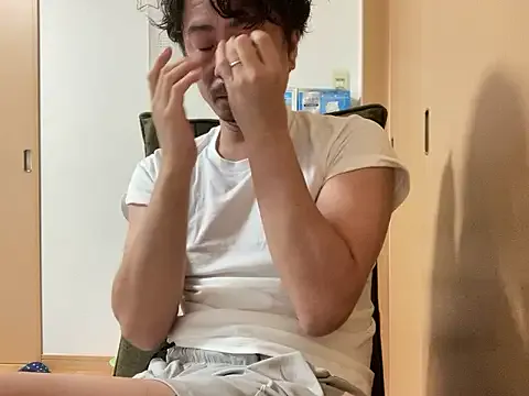 AmeliaN – webcam model profile photo Image 16