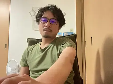 AmeliaN – webcam model profile photo Image 17