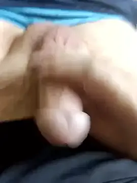 massive_cum Image 17