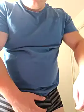 ClarisaCardenas – webcam model profile photo Image 2