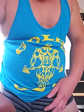 ClarisaCardenas – webcam model profile photo Image 6