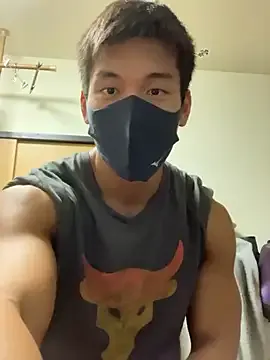 NoaRivas – webcam model profile photo Image 2