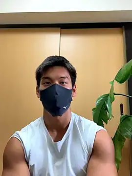 NoaRivas – webcam model profile photo Image 3