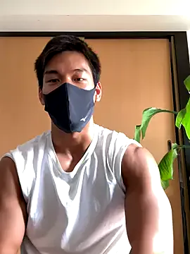 NoaRivas – webcam model profile photo Image 4