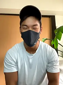 NoaRivas – webcam model profile photo Image 5