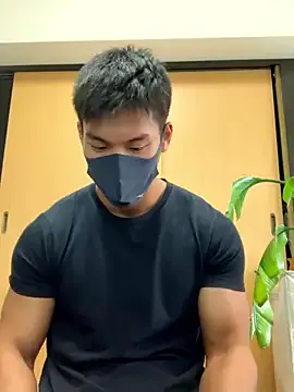 NoaRivas – webcam model profile photo Image 6