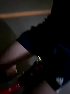 Manato_jp_1215 – webcam model profile photo Image 5