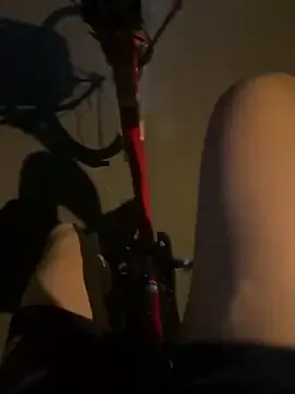 Manato_jp_1215 – webcam model profile photo Image 6