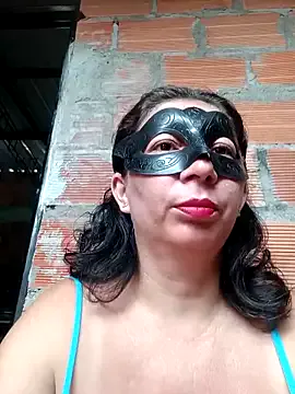 Mature-Mom Image 14