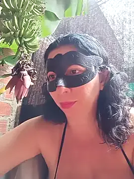 Mature-Mom Image 16