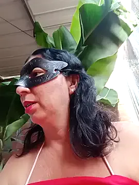 Mature-Mom Image 17