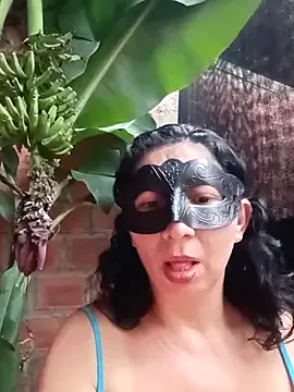 Mature-Mom Image 18