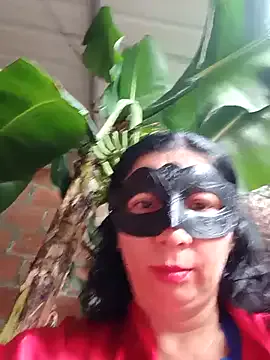 Mature-Mom Image 19
