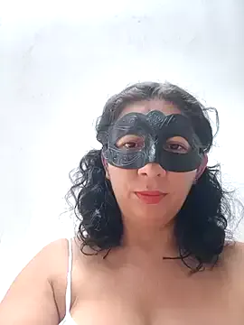 Mature-Mom Image 6