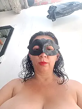 Mature-Mom Image 7