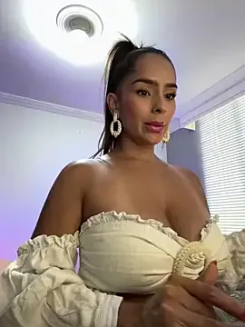 Mau_White Image 4
