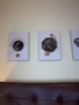 MaverickGray Image 2