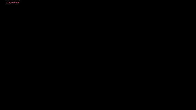 Mavi_Coless Image 3