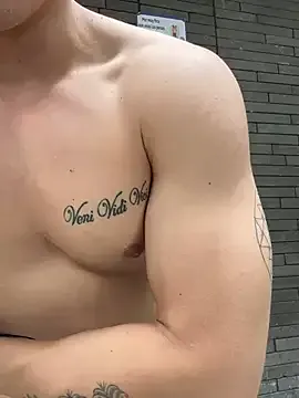 MaxxxSteil Image 19