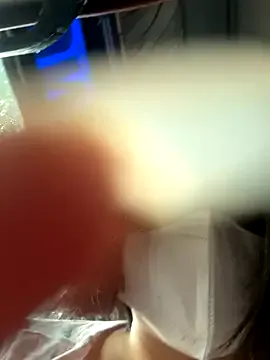 LoraFoxy – webcam model profile photo Image 19