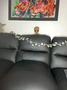 Emma-kell – webcam model profile photo Image 3