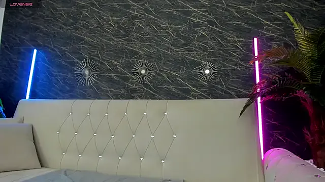 RyderGoodee – webcam model profile photo Image 15