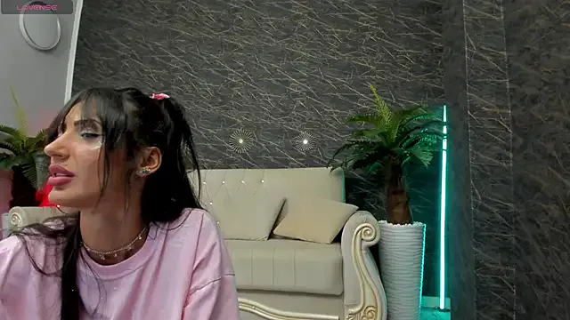 RyderGoodee – webcam model profile photo Image 8