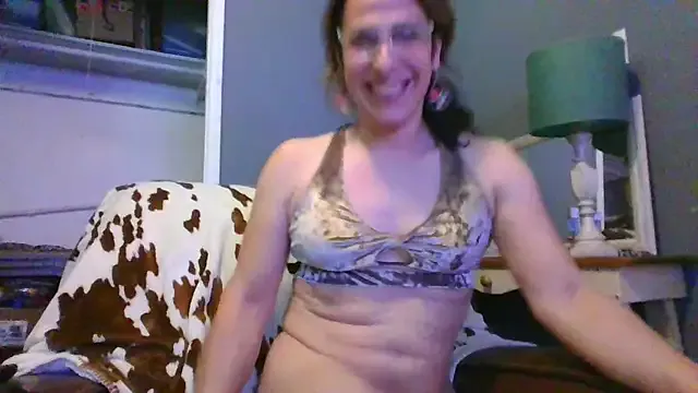 Live with mayra_mayhem on FliCam