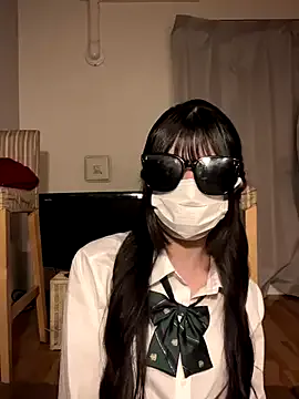 AnnyBentlei – webcam model profile photo Image 2
