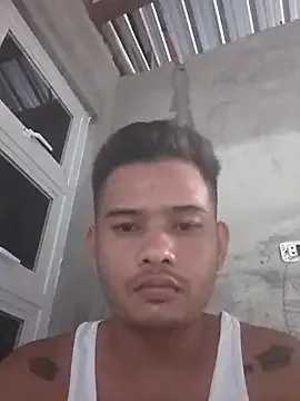 McAngel_grace – webcam model profile photo