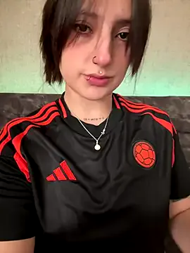 Lossexycacha – webcam model profile photo Image 10