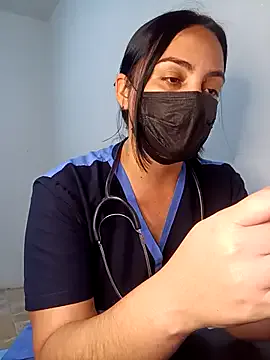 MEGAN_X0XX's Thumb Image
