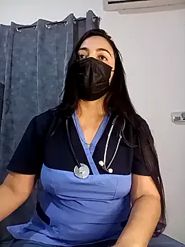 MEGAN_X0XX Image 17