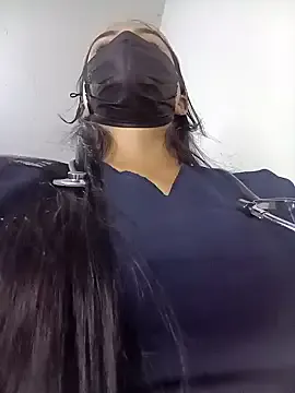MEGAN_X0XX Image 2