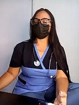MEGAN_X0XX Image 5