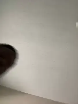 shane_fox – webcam model profile photo Image 10