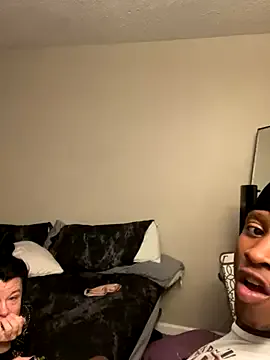 shane_fox – webcam model profile photo Image 11