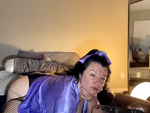 shane_fox – webcam model profile photo Image 14