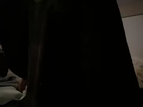 shane_fox – webcam model profile photo Image 3