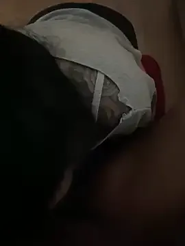 shane_fox – webcam model profile photo Image 5