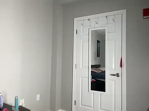 meggsworld Image 17