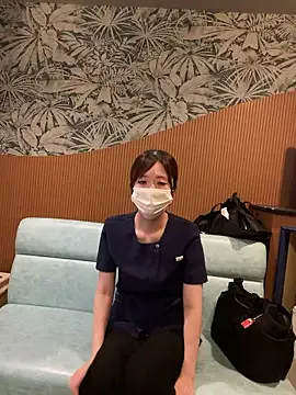 GABRIELAROSI – webcam model profile photo Image 10